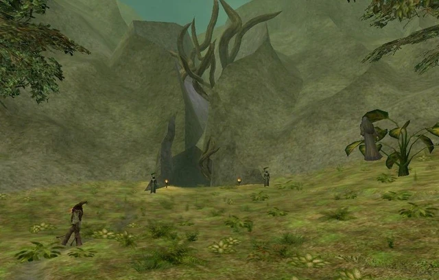 Cave of Fear entrance.jpg