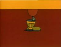 Toon.Oneboot.jpg