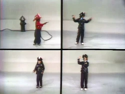 3Kids.policeman