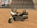 WayfarerSA.JPG