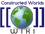 ConworldWiki