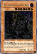 ReignBeauxOverlordofDarkWorld-STON-EN-UtR-1E
