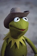 Cowboy-Kermit