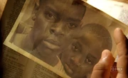 DespJu 3x05 EkoYemiNigeria.jpg
