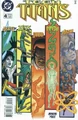 Teen Titans v.2 4