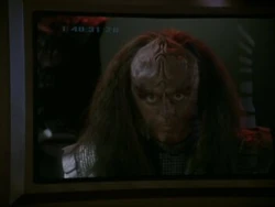 GowronBrokenLink