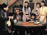 12510W.jpg (13 KB)