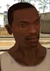 CarlJohnson