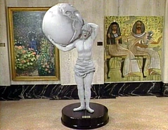 Atlas.bob