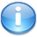 Crystal Clear action info