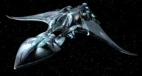 Xindi-Aquatic cruiser.jpg