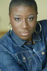 Aisha Hinds.jpg