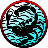 Bayushi