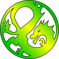 http://images1.wikia.nocookie.net/__cb20070508003512/l5r/images/c/c7/Dragon.png
