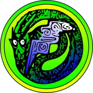Kitsuki