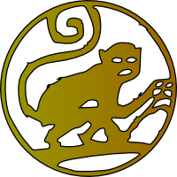 Monkey