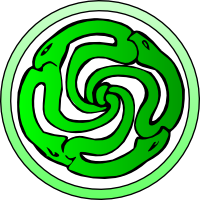 http://images1.wikia.nocookie.net/__cb20070508005211/l5r/images/a/ad/Otomo.png