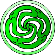 Otomo