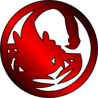 http://images1.wikia.nocookie.net/__cb20070508005304/l5r/images/a/ab/Scorpion.png