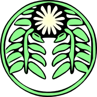http://images1.wikia.nocookie.net/__cb20070508005344/l5r/images/b/bc/Seppun.png