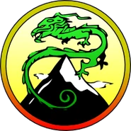 Tamori