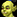 IconSmall Orc Boy