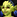 IconSmall Orc Girl