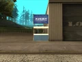 AveryConstruction-GTASA-advert.jpg