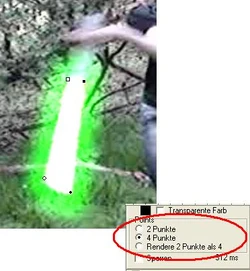 4 Punkte.jpg