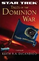 Tales of the Dominion War.jpg