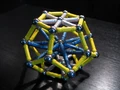 Pseudo tetrakaidecahedron.jpg