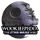 Wookieepedia