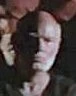 BrigBackground6.jpg
