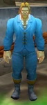 Lieutenant-Jocryn-Heldric