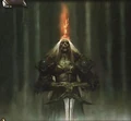 Thumbnail for version as of 09:15, May 9, 2007