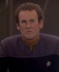 OBrien2375.jpg