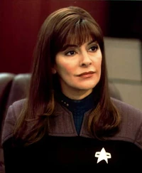 DeannaTroi2379.jpg