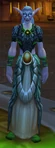 Lunar-Festival-Harbinger