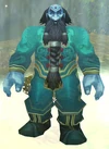 Elder Stormbrow