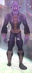 Elder Bladeswift