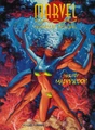 Marvel Swimsuit Special Vol 1 4.jpg