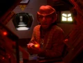 Rom caught opening A51.jpg