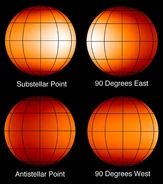 HD189733 07