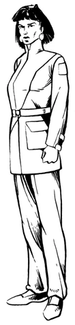 Nim Zanti.png