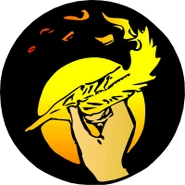 Asako