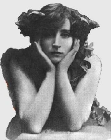 Colette 1906.JPG