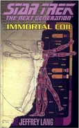 ImmortalCoil