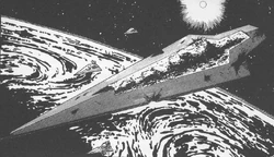 Guardian1.gif