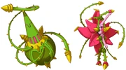 ZXARospark