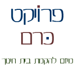 Wiki.png